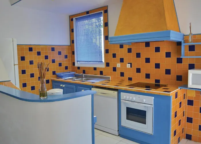 Appartamento Cozy In Talasani