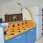 Apartment Pet Friendly In Talasani