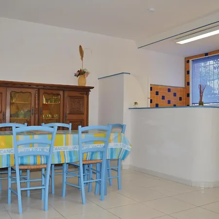Apartment Pet Friendly In