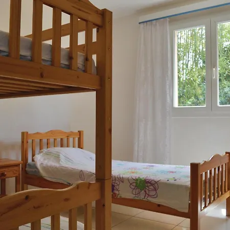 Pet Friendly In Talasani