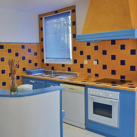 Apartment Pet Friendly In Talasani
