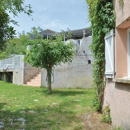 Apartment Pet Friendly In *
