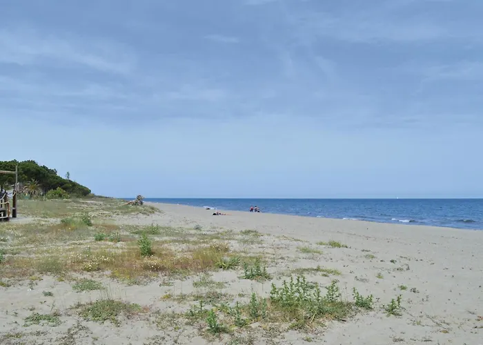 Apartment Cozy In Talasani